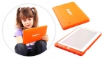 Детский планшетный компьютер PlayPad 2