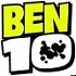 Бен 10 (Ben 10)